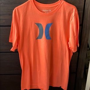 Hurley T-Shirt